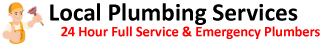 Borden Plumbers